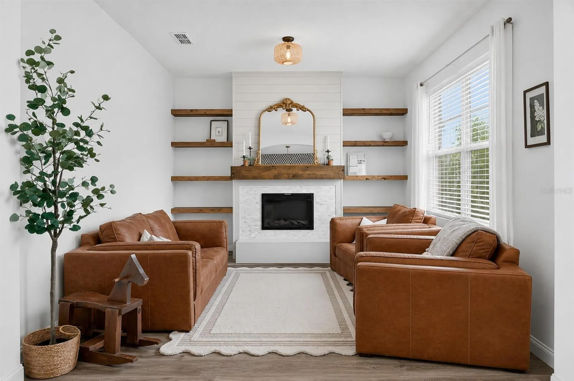 2767 Grandbury Grove Road Lakeland FL 33811