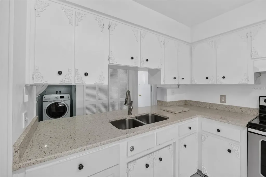 5579 W Pine Circle Crystal River FL 34429