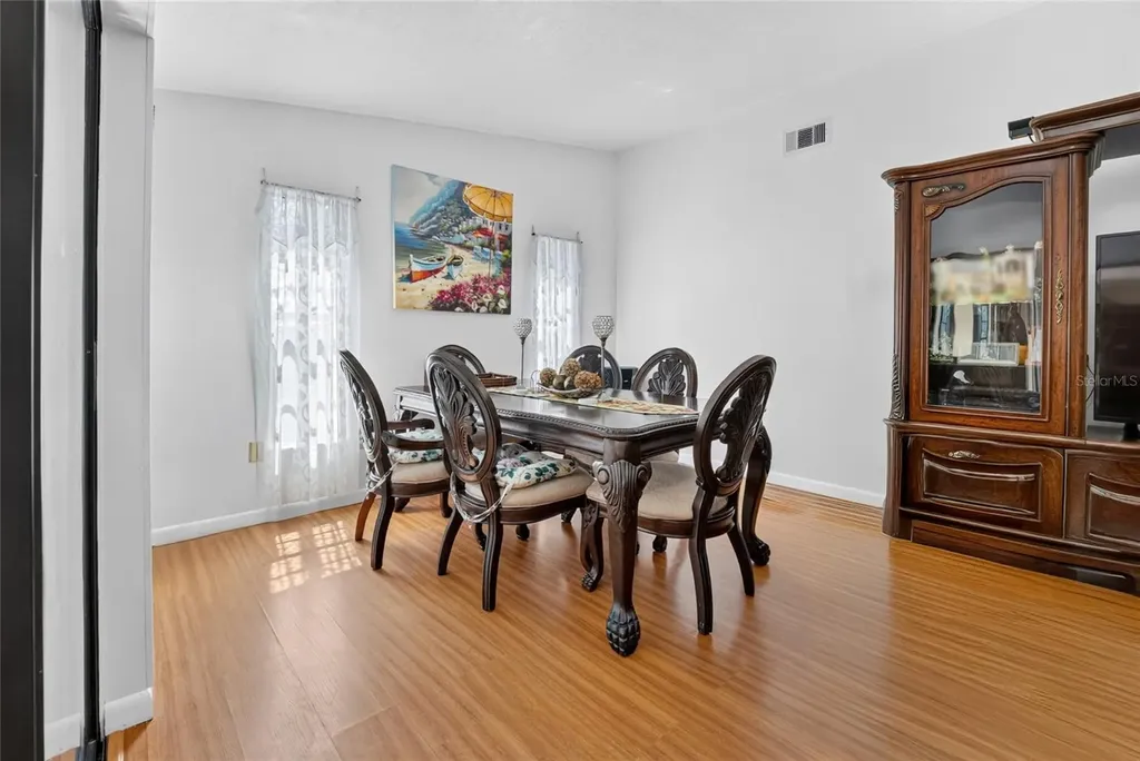 5579 W Pine Circle Crystal River FL 34429
