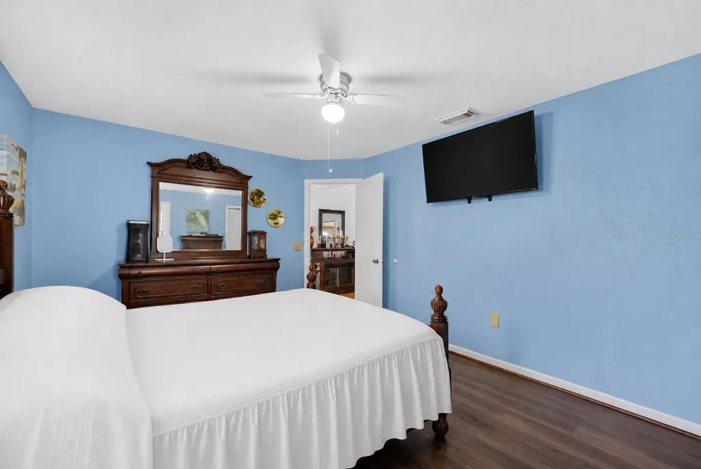 5579 W Pine Circle Crystal River FL 34429