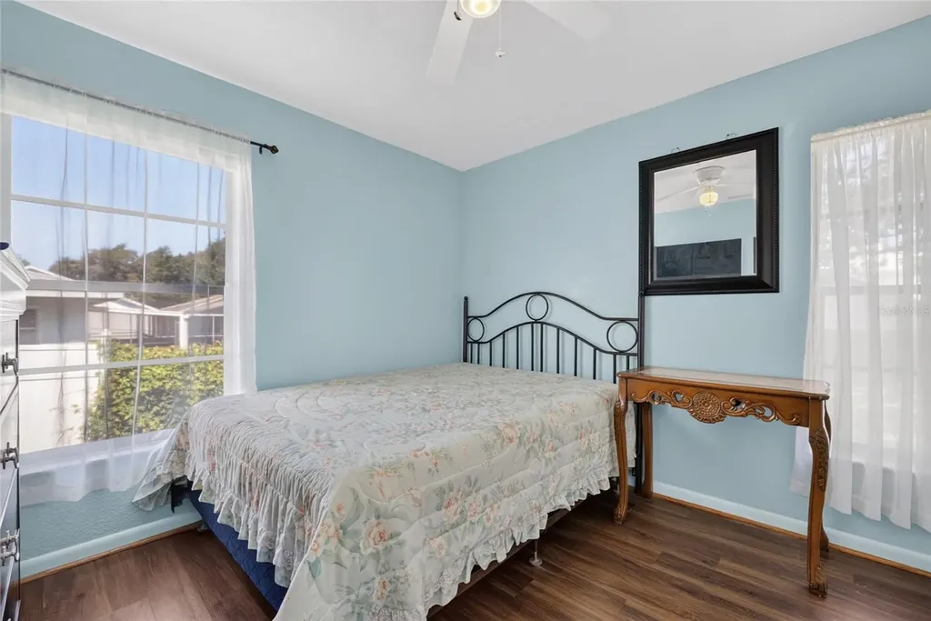 5579 W Pine Circle Crystal River FL 34429