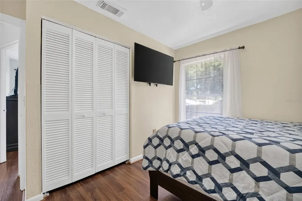 5579 W Pine Circle Crystal River FL 34429