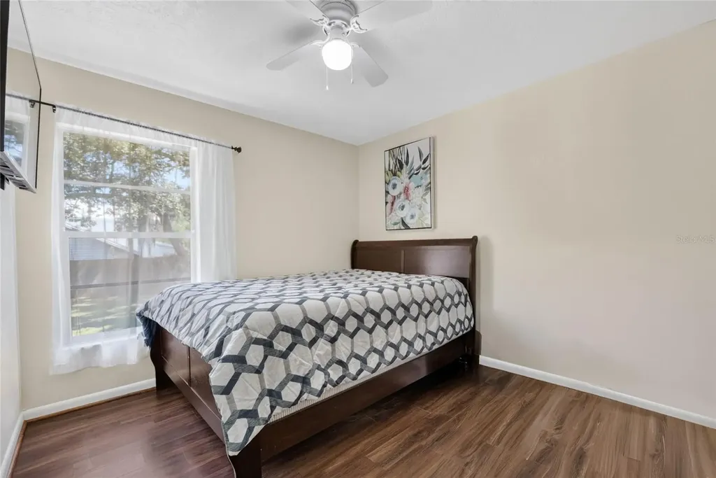 5579 W Pine Circle Crystal River FL 34429