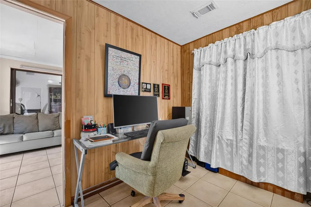 5579 W Pine Circle Crystal River FL 34429
