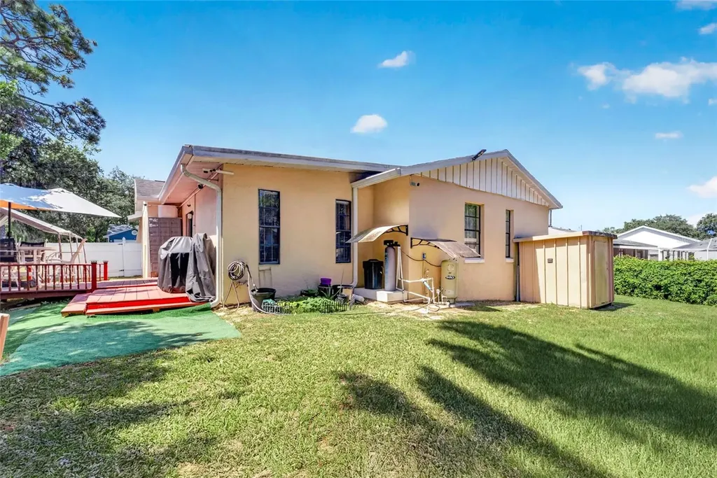 5579 W Pine Circle Crystal River FL 34429