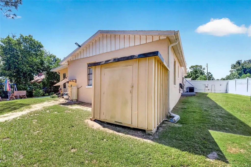 5579 W Pine Circle Crystal River FL 34429
