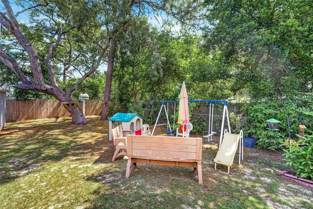 5579 W Pine Circle Crystal River FL 34429