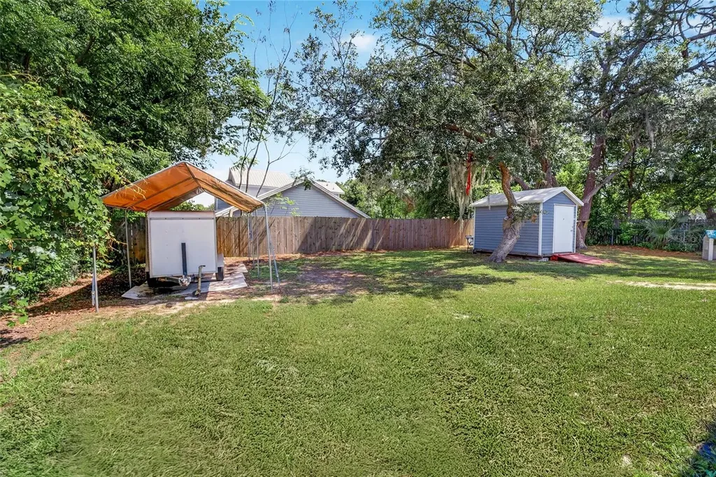 5579 W Pine Circle Crystal River FL 34429