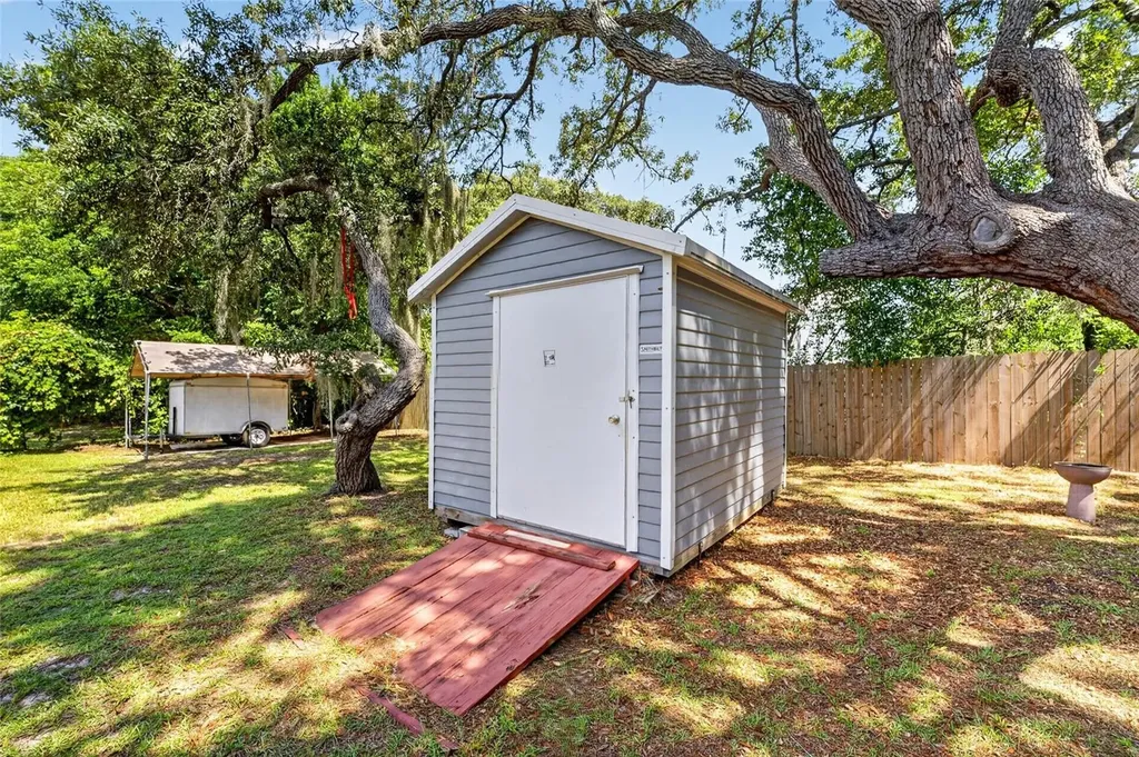 5579 W Pine Circle Crystal River FL 34429