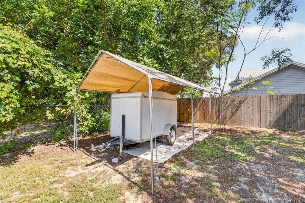 5579 W Pine Circle Crystal River FL 34429