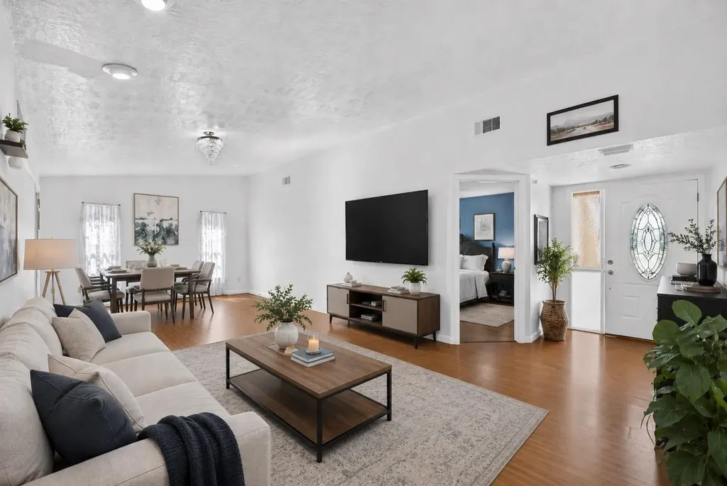 5579 W Pine Circle Crystal River FL 34429