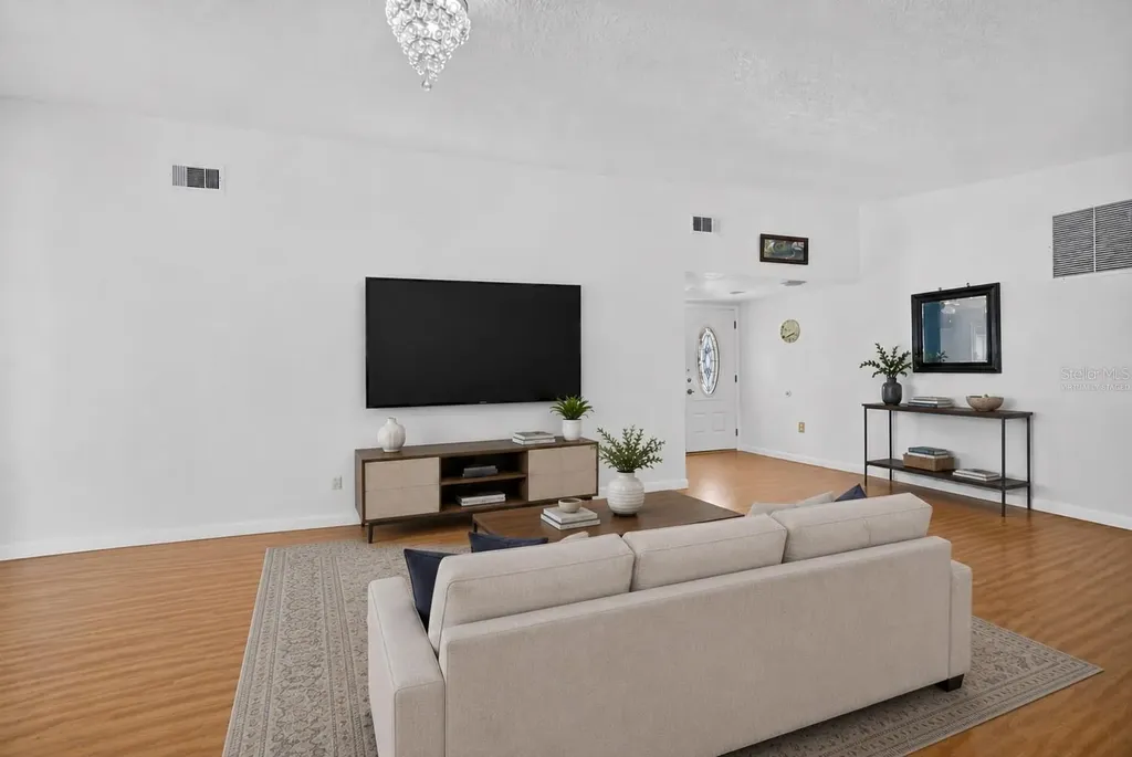 5579 W Pine Circle Crystal River FL 34429