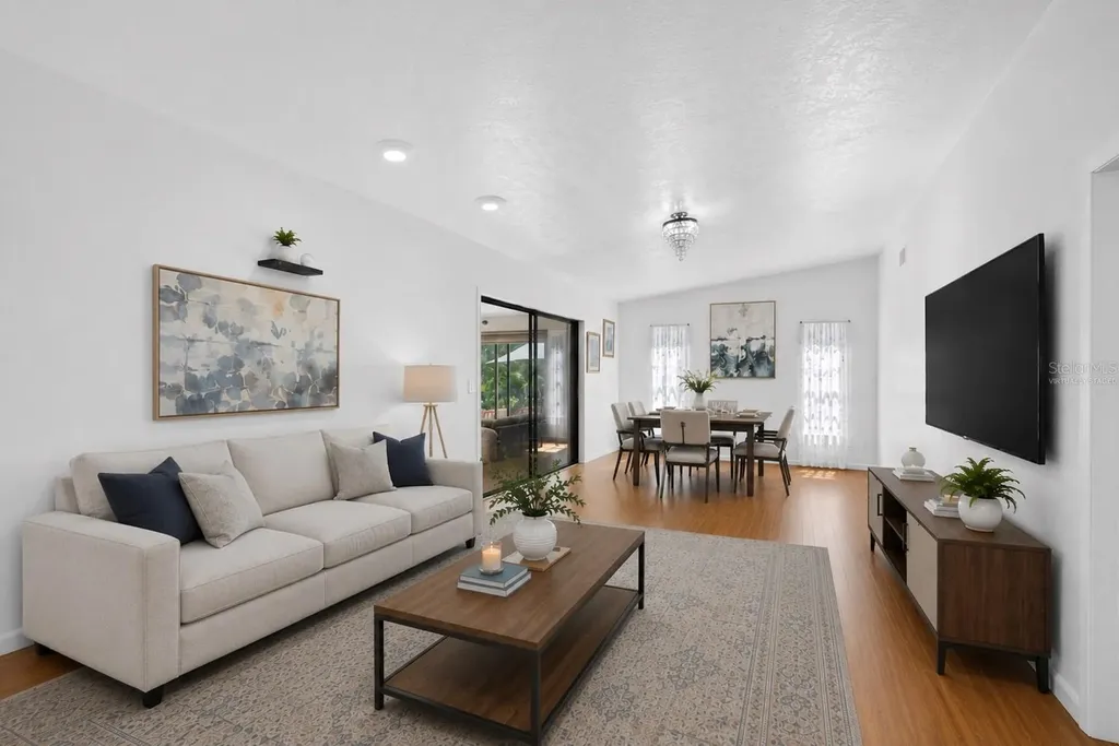 5579 W Pine Circle Crystal River FL 34429