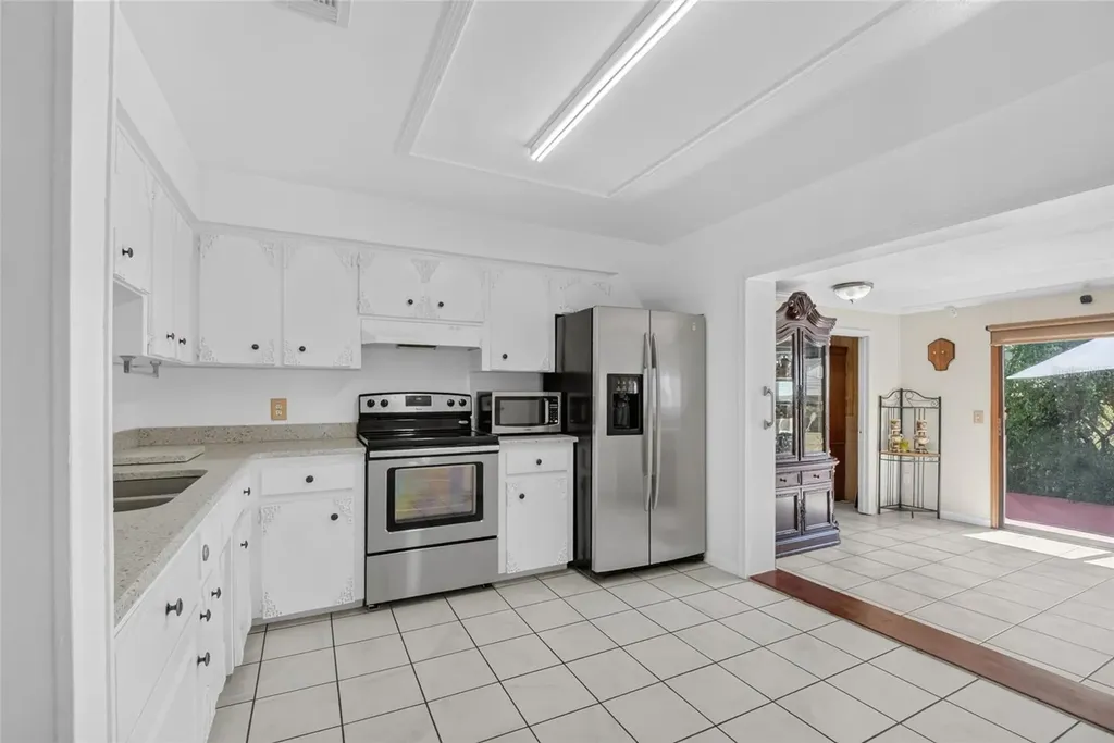 5579 W Pine Circle Crystal River FL 34429