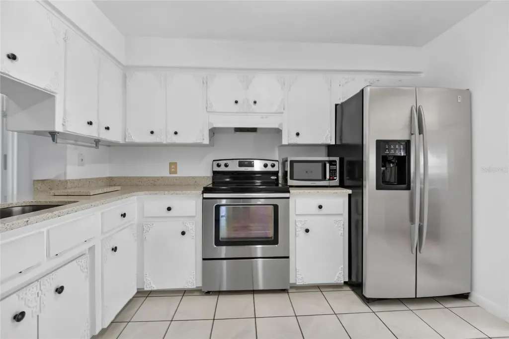 5579 W Pine Circle Crystal River FL 34429