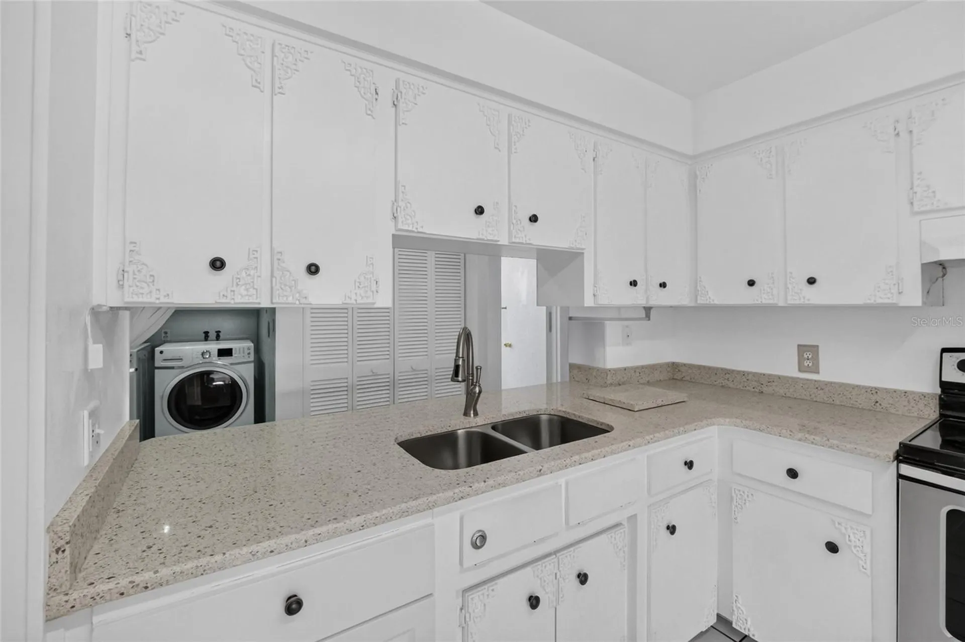 5579 W Pine Circle Crystal River FL 34429