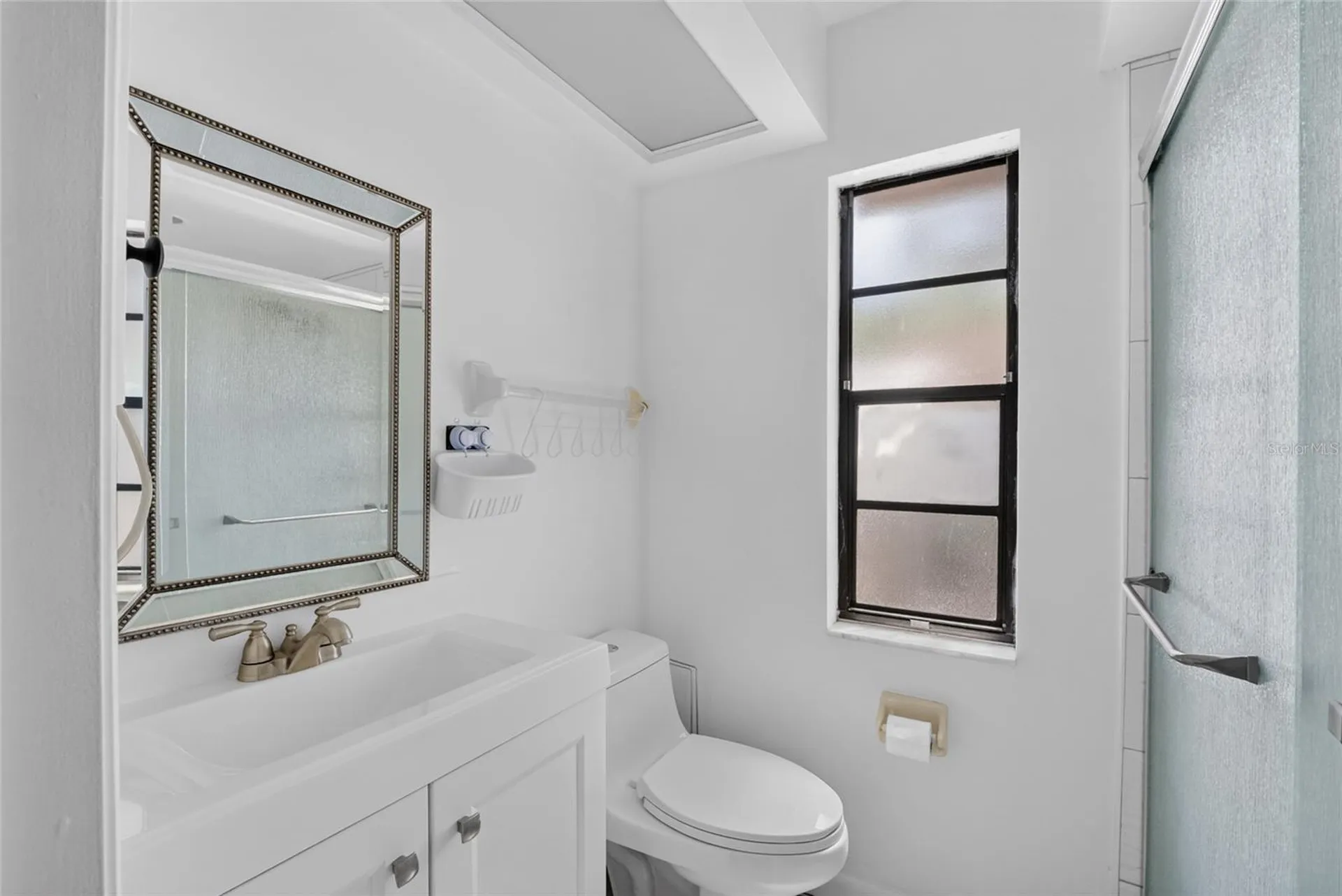 5579 W Pine Circle Crystal River FL 34429