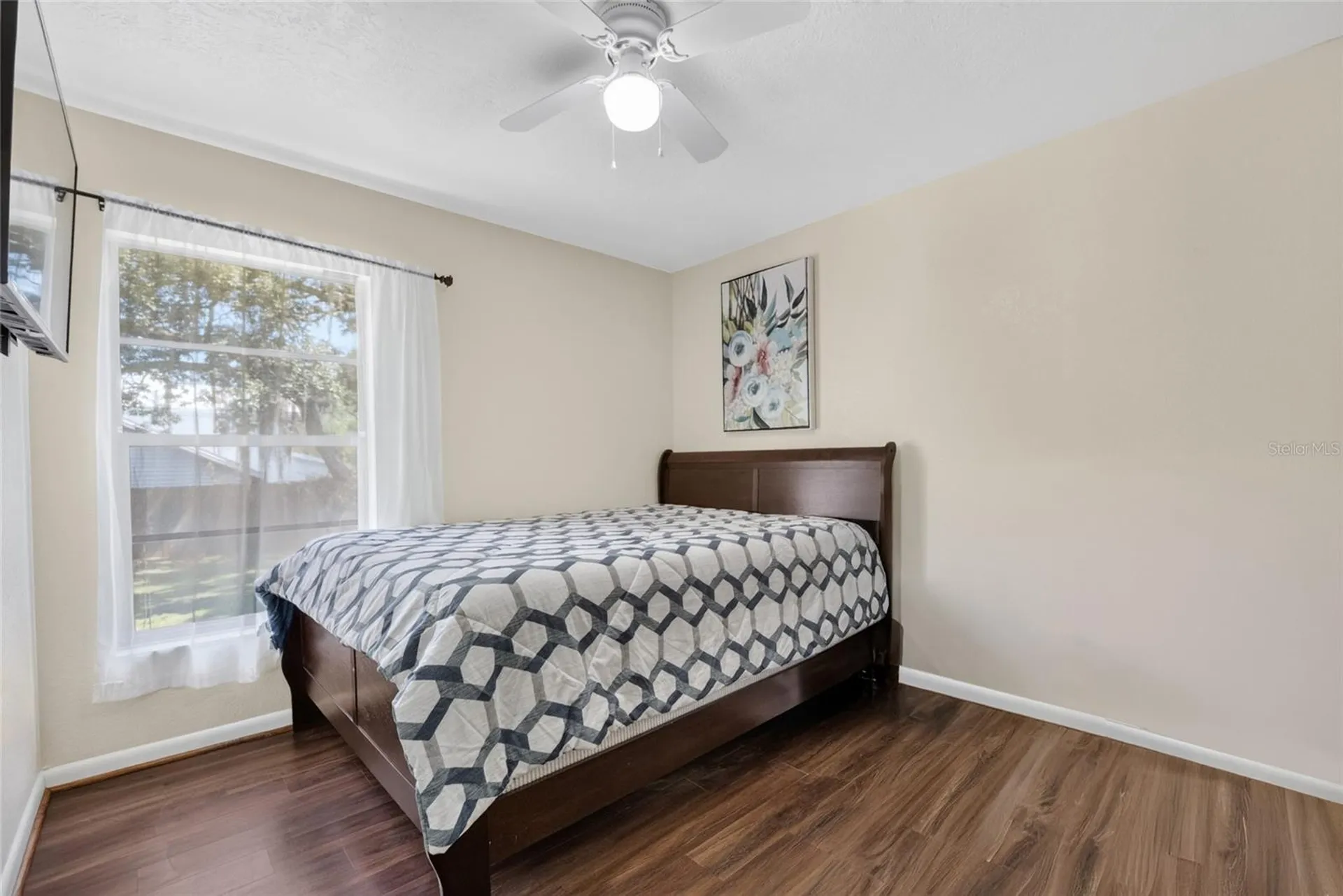 5579 W Pine Circle Crystal River FL 34429