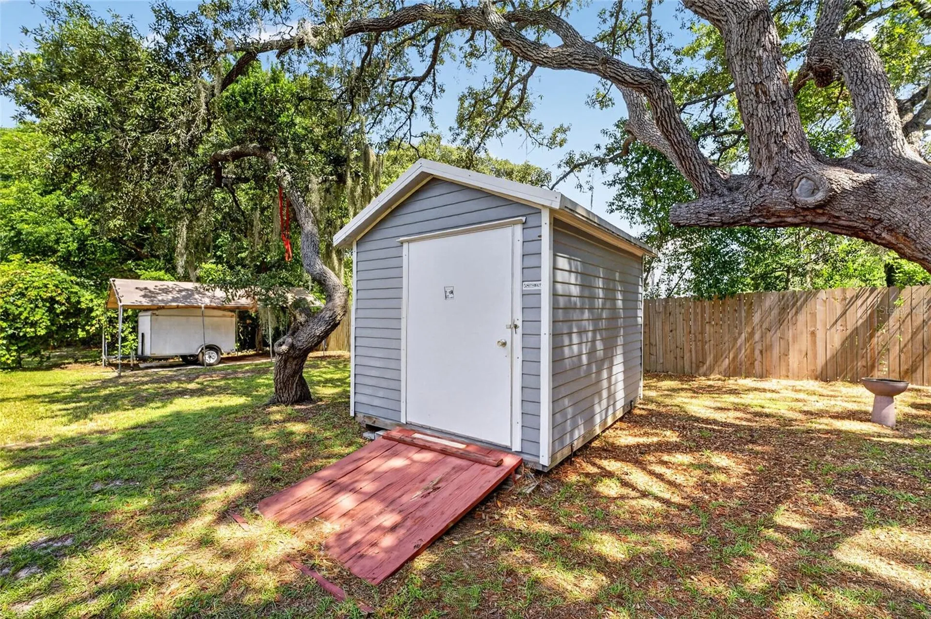 5579 W Pine Circle Crystal River FL 34429