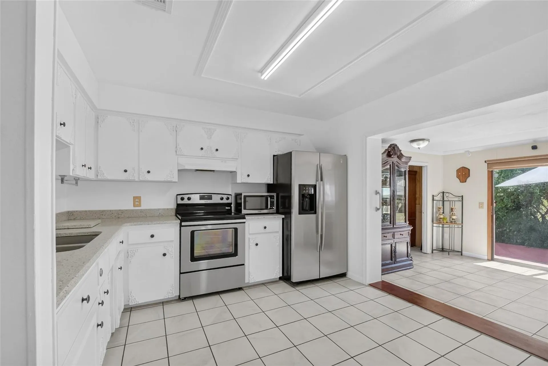 5579 W Pine Circle Crystal River FL 34429