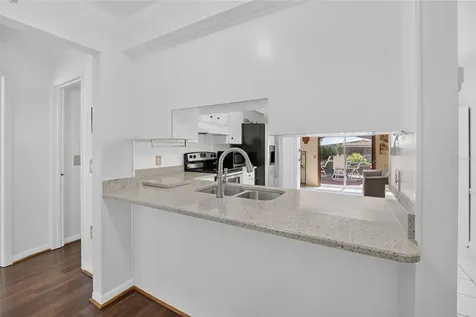5579 W Pine Circle Crystal River FL 34429