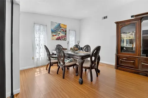 5579 W Pine Circle Crystal River FL 34429