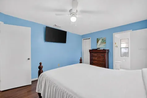 5579 W Pine Circle Crystal River FL 34429