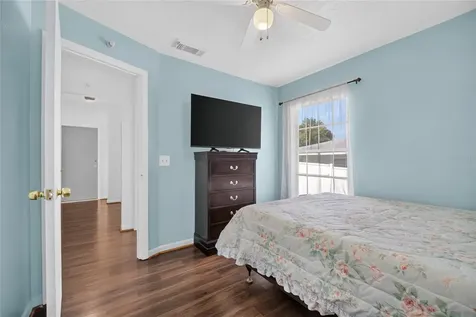5579 W Pine Circle Crystal River FL 34429