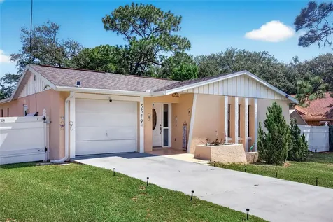 5579 W Pine Circle Crystal River FL 34429