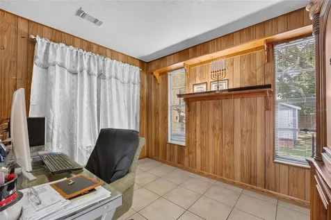 5579 W Pine Circle Crystal River FL 34429
