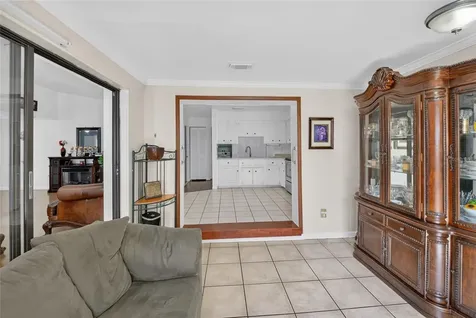 5579 W Pine Circle Crystal River FL 34429