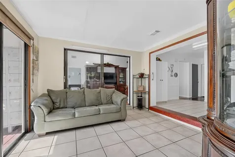 5579 W Pine Circle Crystal River FL 34429