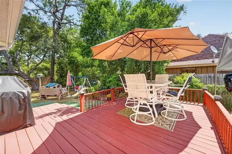 5579 W Pine Circle Crystal River FL 34429