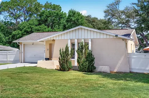 5579 W Pine Circle Crystal River FL 34429