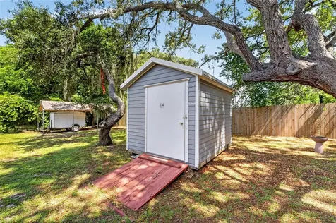 5579 W Pine Circle Crystal River FL 34429