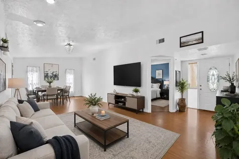 5579 W Pine Circle Crystal River FL 34429