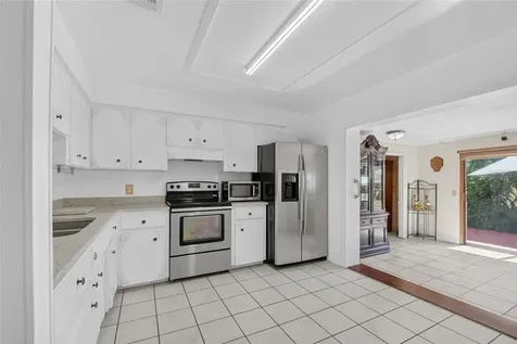 5579 W Pine Circle Crystal River FL 34429