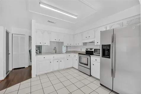5579 W Pine Circle Crystal River FL 34429