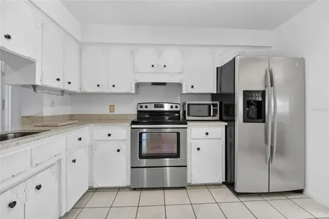 5579 W Pine Circle Crystal River FL 34429