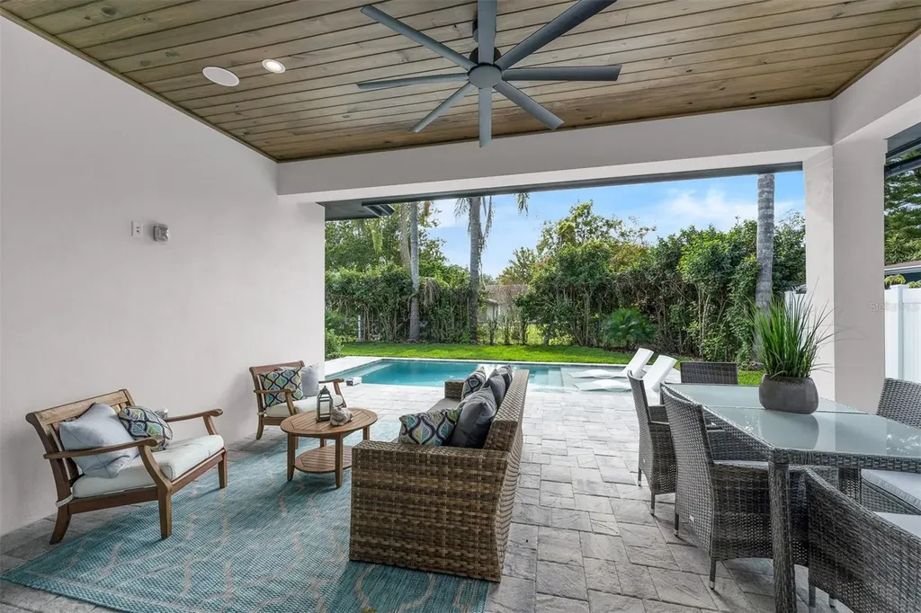 1546 Miller Avenue Winter Park FL 32789
