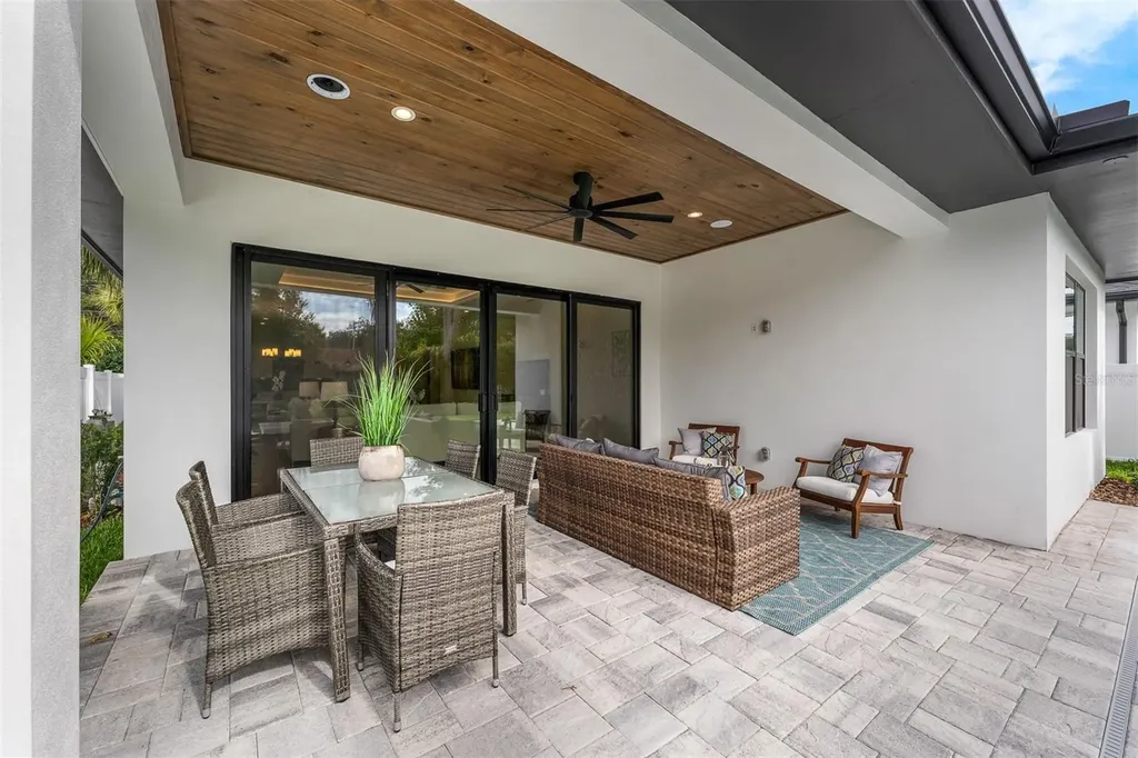 1546 Miller Avenue Winter Park FL 32789