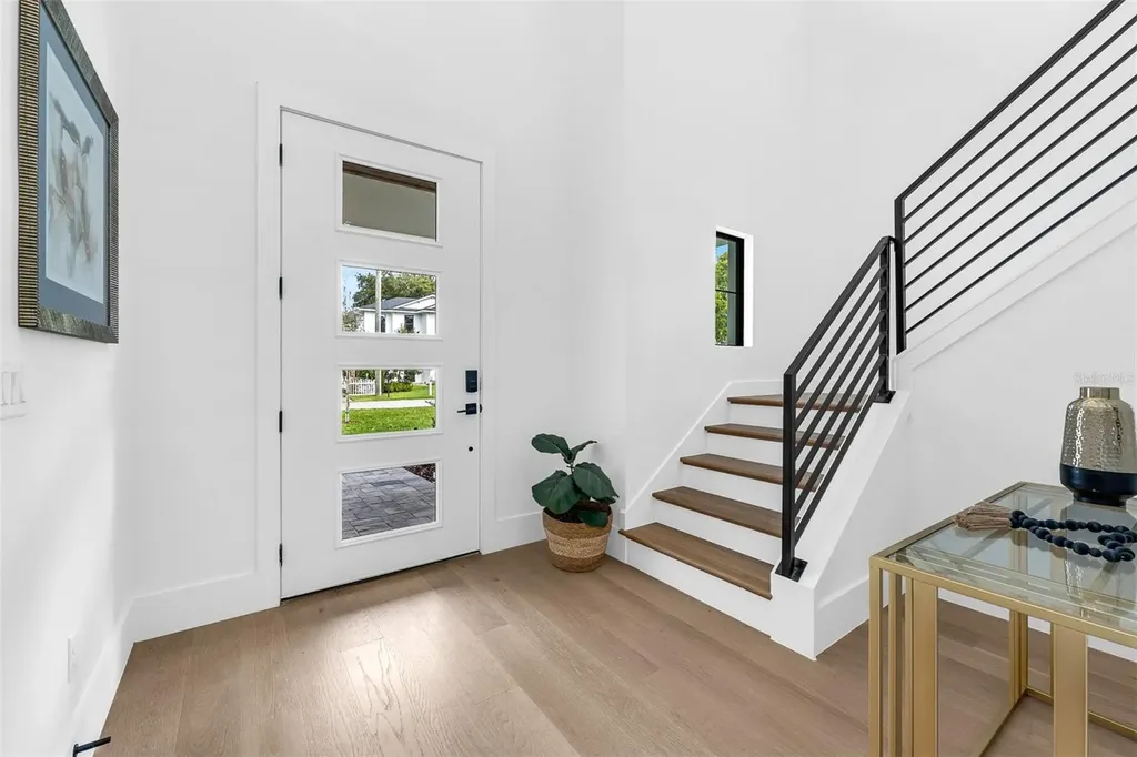 1546 Miller Avenue Winter Park FL 32789