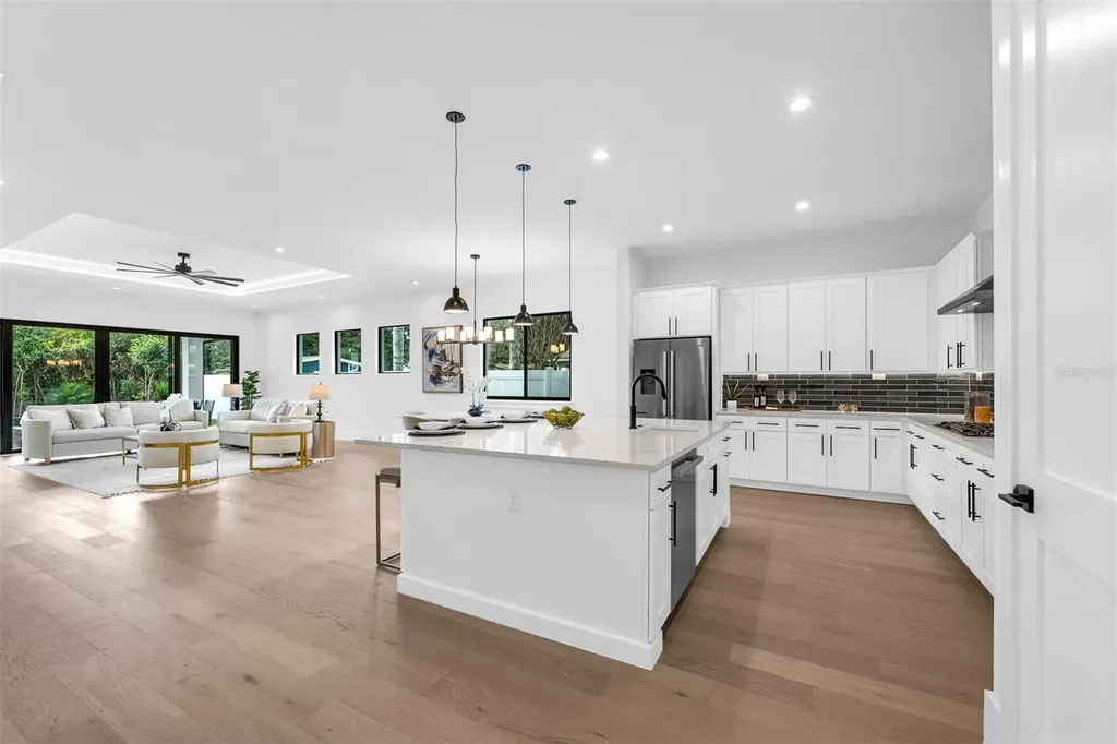 1546 Miller Avenue Winter Park FL 32789