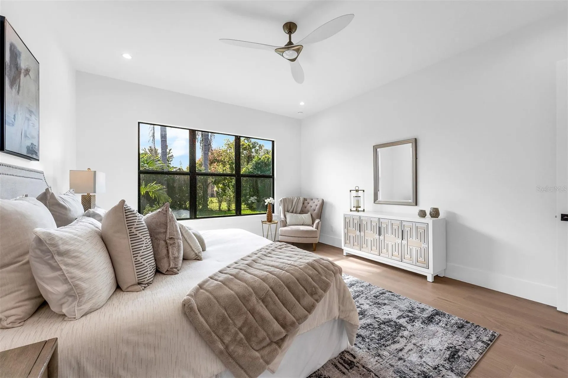 1546 Miller Avenue Winter Park FL 32789