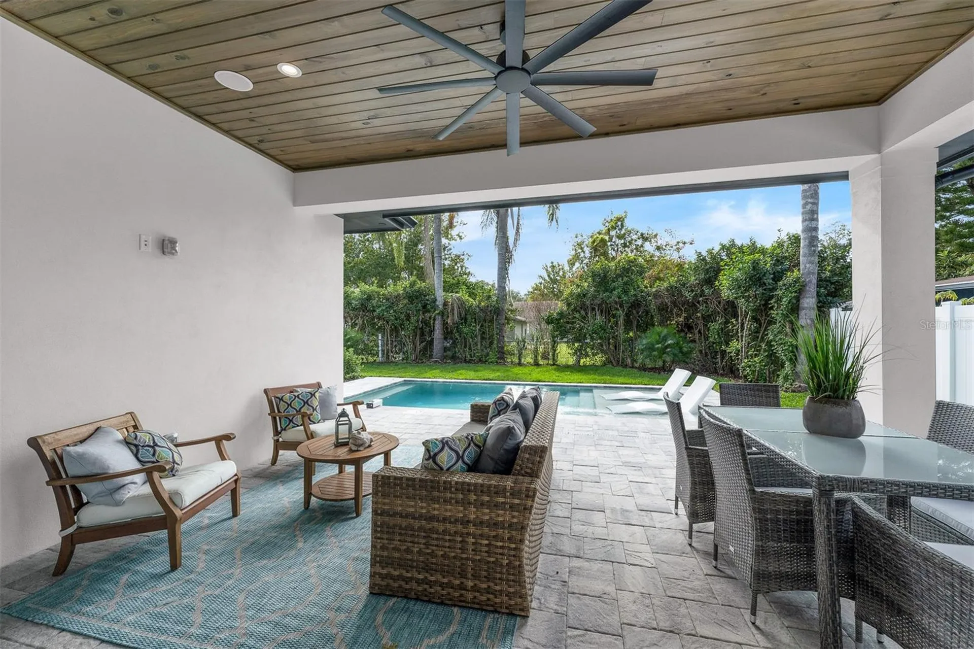 1546 Miller Avenue Winter Park FL 32789