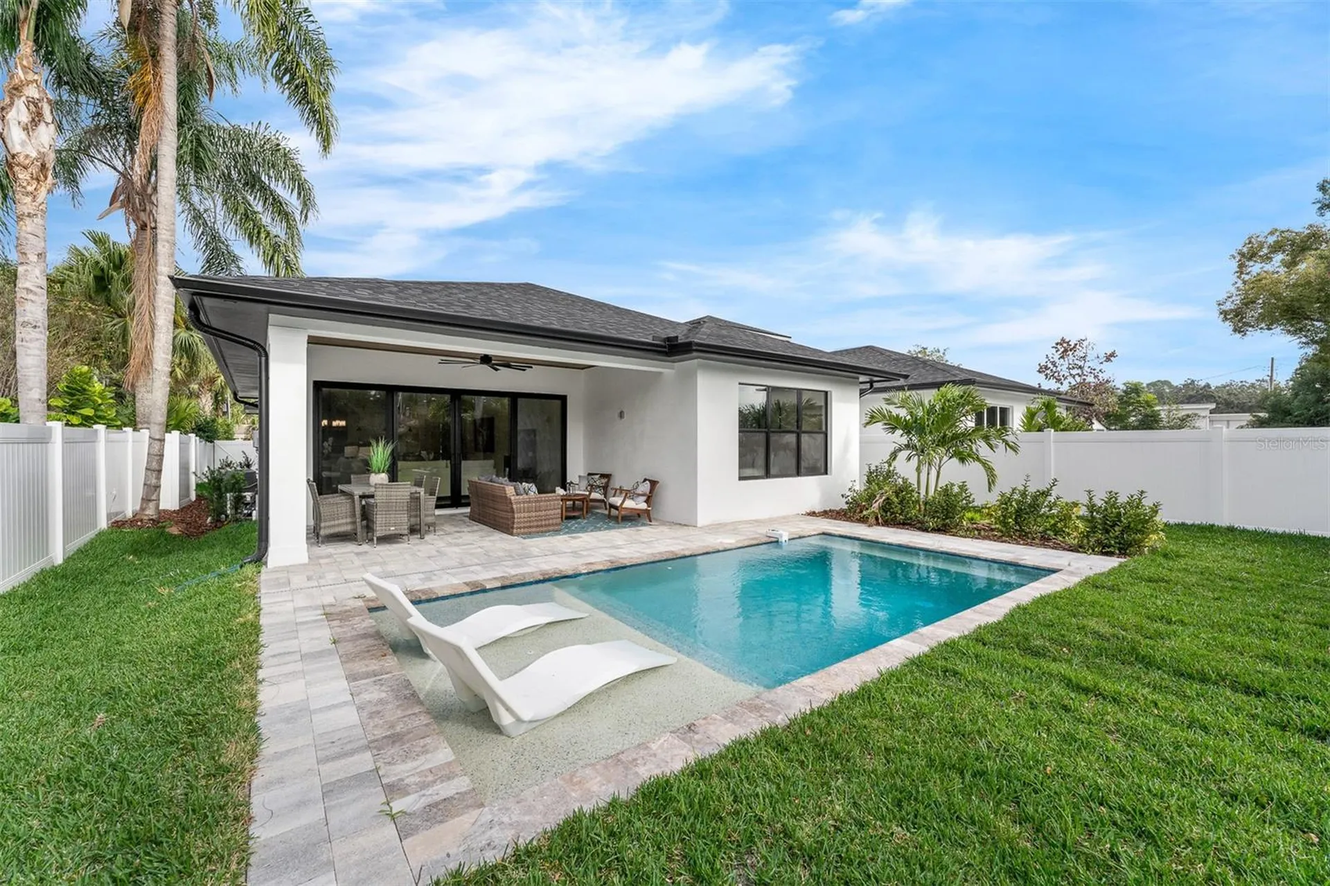 1546 Miller Avenue Winter Park FL 32789