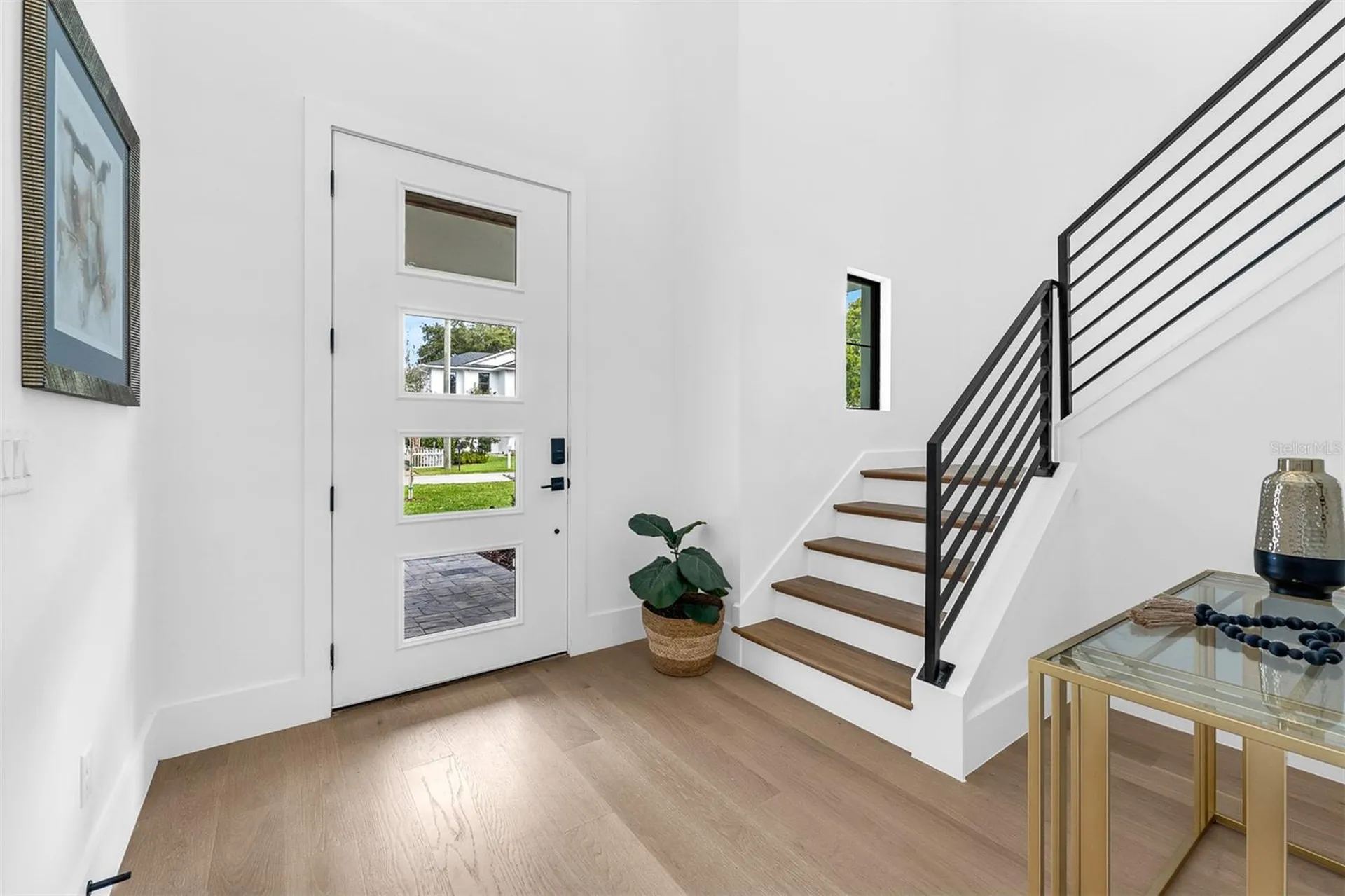 1546 Miller Avenue Winter Park FL 32789