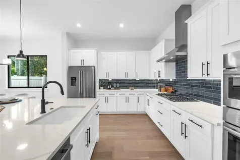 1546 Miller Avenue Winter Park FL 32789