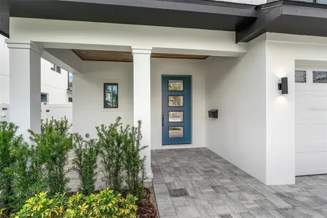 1546 Miller Avenue Winter Park FL 32789