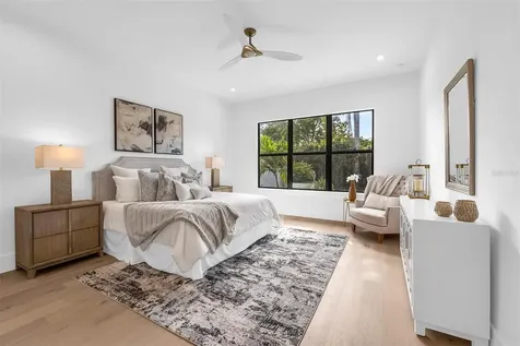 1546 Miller Avenue Winter Park FL 32789